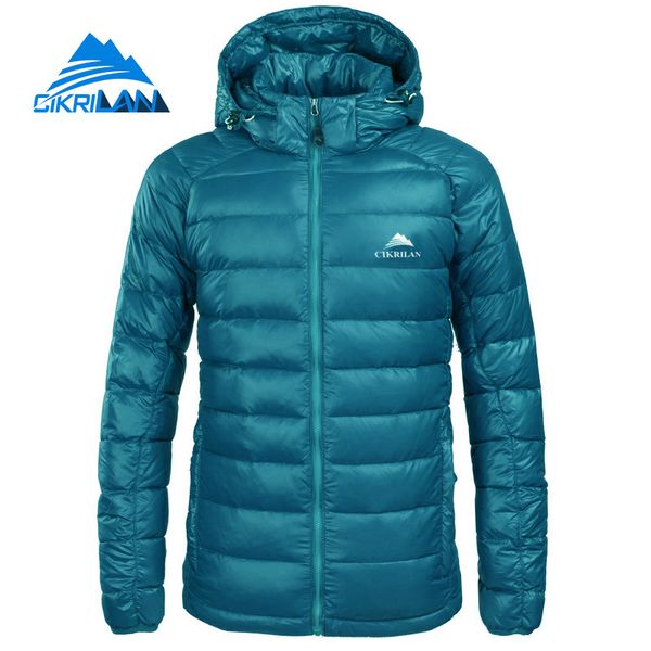 cikrilan cotton duck down winter jacket men hiking camping veste outdoor sport doudoune homme zipper windproof abrigos warm coat, Blue;black
cikrilan cotton duck down winter jacket men hiking camping veste outdoor sport doudoune homme zipper windproof abrigos warm coat, Blue;black