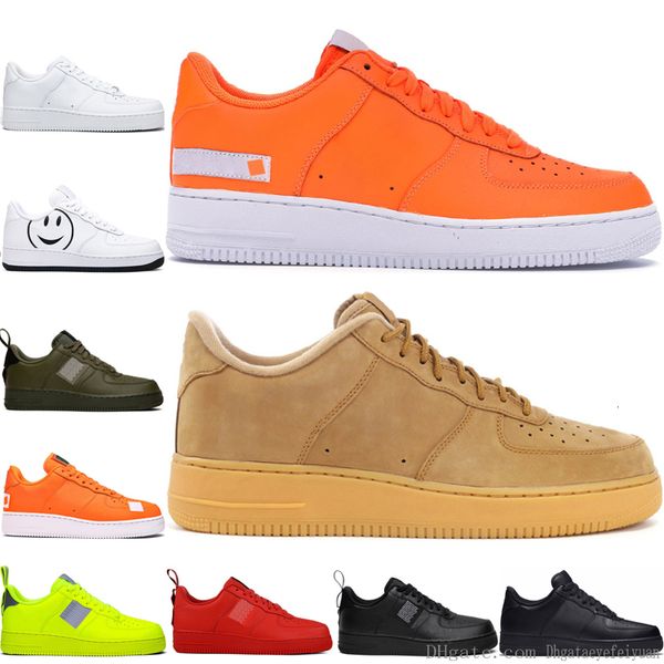 designer mens orange flax running shoes utility black white red volt dunk fashion men women shoes high low cut trainers sports sneaker shoes
designer mens orange flax running shoes utility black white red volt dunk fashion men women shoes high low cut trainers sports sneaker shoes