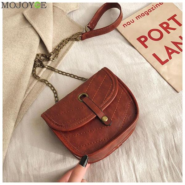women solid flap mini pu leather shoulder bag female casual chain square small handbags fashion women handbag leather
women solid flap mini pu leather shoulder bag female casual chain square small handbags fashion women handbag leather