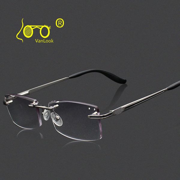 rimless reading glasses men diamond cutting edge +1.00 1.50 2.00 2.50 3.00 3.50 4.00 anti reflective fashion spectacle case free
rimless reading glasses men diamond cutting edge +1.00 1.50 2.00 2.50 3.00 3.50 4.00 anti reflective fashion spectacle case free