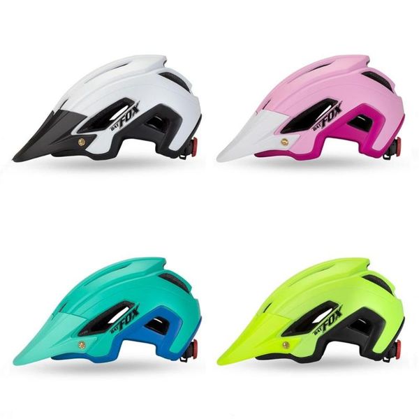 motorcycle helmets mens moto helmet moto cross off road cascos para helmet cross capacetes
motorcycle helmets mens moto helmet moto cross off road cascos para helmet cross capacetes