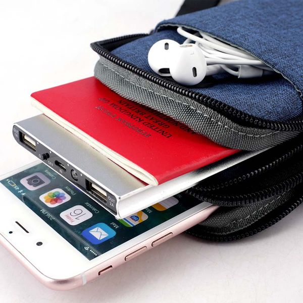 горячая многофункциональный водонепроницаемый телефон сумка mini crossbody сумки с наушником hole cun 668
горячая многофункциональный водонепроницаемый телефон сумка mini crossbody сумки с наушником hole cun 668