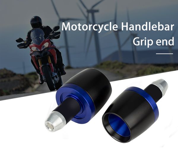 for z800 z 800 2013 2014 2015 2016 motorcycle handlebar cnc caps handlebar grips ends sliders 7/8 inch 22mm
for z800 z 800 2013 2014 2015 2016 motorcycle handlebar cnc caps handlebar grips ends sliders 7/8 inch 22mm