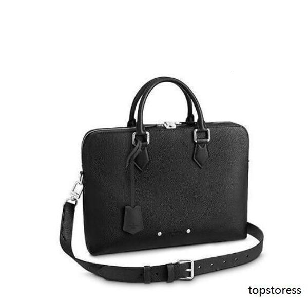 новый m53488 armand портфель pm мужские сумки сумки iconic лучшие рукоятки плечо сумки totes креста тела сумка клатчи вечерние
новый m53488 armand портфель pm мужские сумки сумки iconic лучшие рукоятки плечо сумки totes креста тела сумка клатчи вечерние