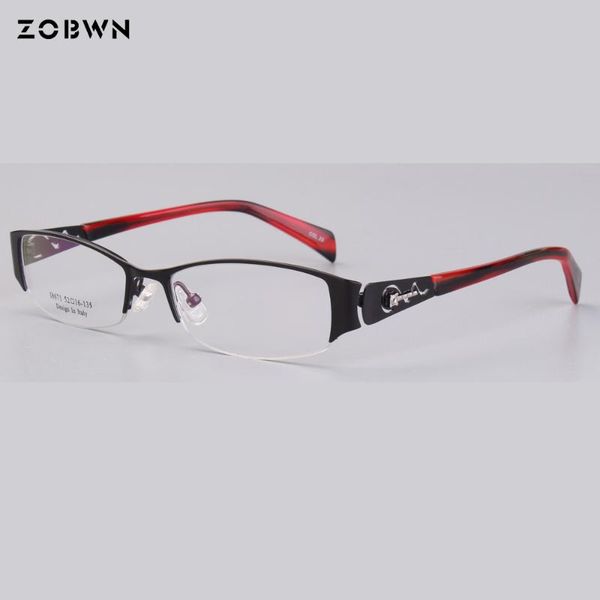 new asia pattern eyeglasses frames lady reading glasses eyeglasses hang folding quality reader stone diomands decoration, Black
new asia pattern eyeglasses frames lady reading glasses eyeglasses hang folding quality reader stone diomands decoration, Black