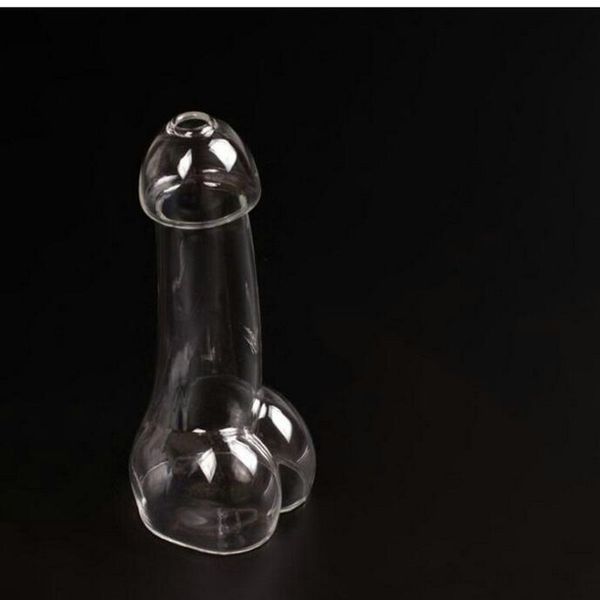 hoomall transparent cups wine glasses creative lead cup cocktails drinks beer glass cocktail glass punk bar gift bottle hoomall mmj2010
hoomall transparent cups wine glasses creative lead cup cocktails drinks beer glass cocktail glass punk bar gift bottle hoomall mmj2010
