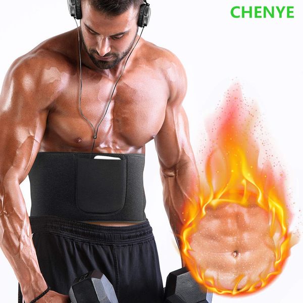 neoprene thermo 2020 body mens shaper waist trainer belts slimming corset waist support sweat underwear strap modeling shapewear
neoprene thermo 2020 body mens shaper waist trainer belts slimming corset waist support sweat underwear strap modeling shapewear