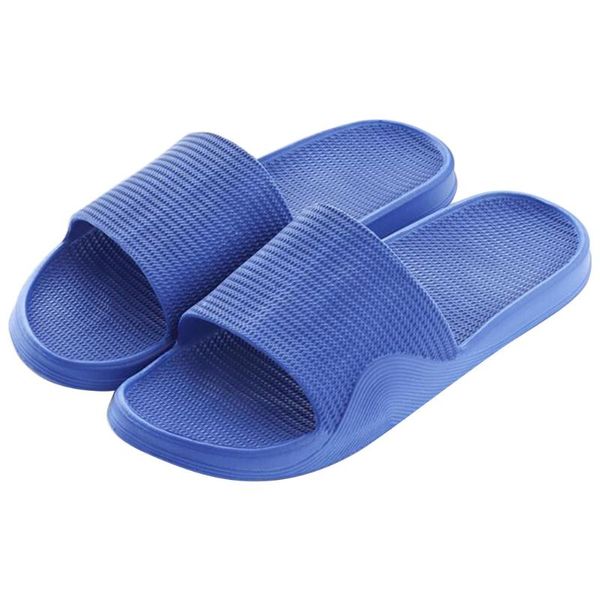 fashion men casual couples slippers shoes home bathroom shower non-slip slippers pool beach shoes #4.20, Black
fashion men casual couples slippers shoes home bathroom shower non-slip slippers pool beach shoes #4.20, Black