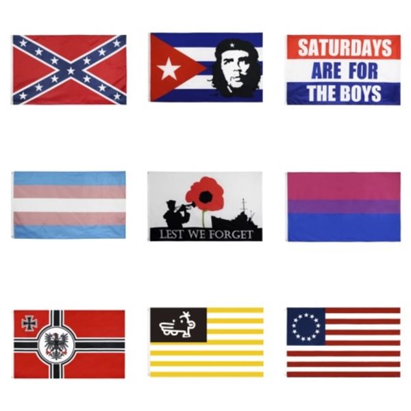 12 styles trump 2020 flag donald trump flag keep america great donald for president campaign banner 90*150cm garden flags hh7-1977#944
12 styles trump 2020 flag donald trump flag keep america great donald for president campaign banner 90*150cm garden flags hh7-1977#944