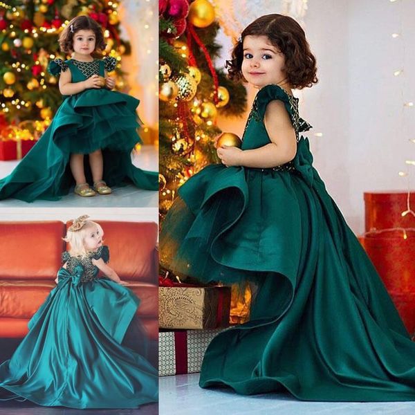 темный охотник зеленый hi lo девушки pageant dresse с кристалл бисера ruffle атласная pricess девушки день рождения платья cuatom сделано, White;red
темный охотник зеленый hi lo девушки pageant dresse с кристалл бисера ruffle атласная pricess девушки день рождения платья cuatom сделано, White;red