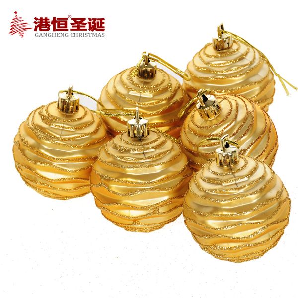 6pcs diamond striped christmas ball 6cm (2.36") matte xmas tree decoration balls party ornament supplies mcb052
6pcs diamond striped christmas ball 6cm (2.36") matte xmas tree decoration balls party ornament supplies mcb052