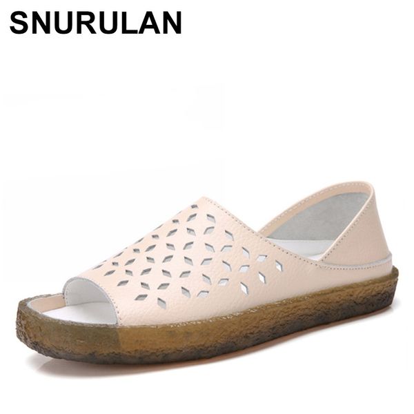 snurulan handmade women's summer shoes women's open toe flat sandals casual slip on summer gladiator sandalse089, Black
snurulan handmade women's summer shoes women's open toe flat sandals casual slip on summer gladiator sandalse089, Black