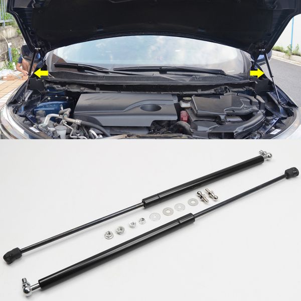 car styling 2pcs hood cover hydraulic rod strut rod engine cover support for renault kadjar 2015 2016 2017 2018
car styling 2pcs hood cover hydraulic rod strut rod engine cover support for renault kadjar 2015 2016 2017 2018