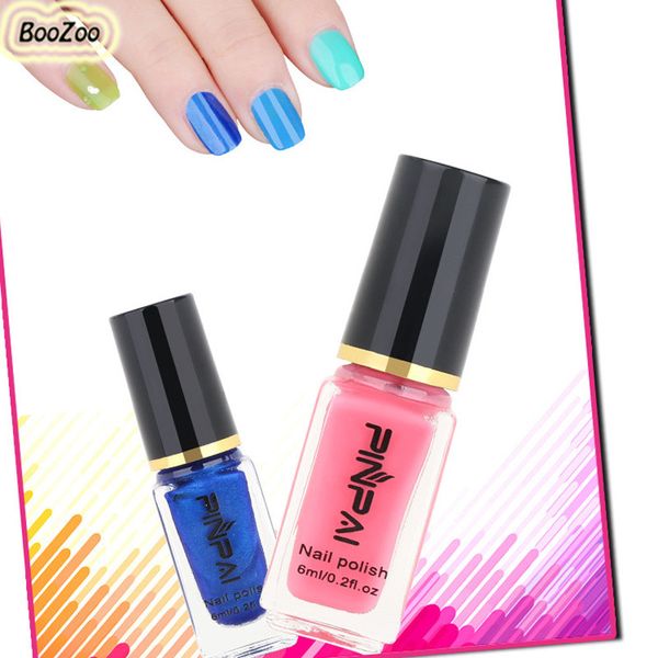 blue zoo 2017 new fashion lacquer varnish nail polish waterproof 6 ml quick dry do not fade liquid oily nail polish
blue zoo 2017 new fashion lacquer varnish nail polish waterproof 6 ml quick dry do not fade liquid oily nail polish
