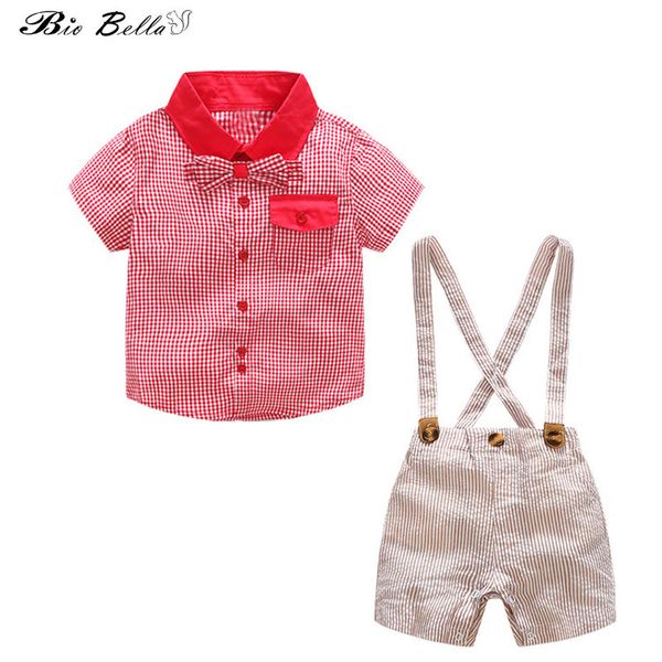 summer baby boys clothes set kids boy wedding party clothing suit lovely cute newborn boys outfits t-shirt+belt pants outfit set, White
summer baby boys clothes set kids boy wedding party clothing suit lovely cute newborn boys outfits t-shirt+belt pants outfit set, White
