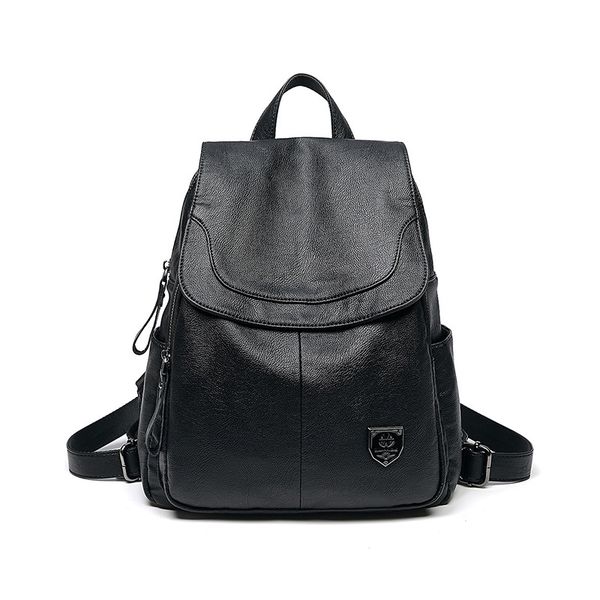 fashionable bags for women female 2020 new korean version of the tide wild casual travel bag student bag mommy
fashionable bags for women female 2020 new korean version of the tide wild casual travel bag student bag mommy