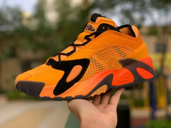 700 kanye west streetball s basketball des chaussures mens designer trainers retro scarpe zapatos outdoor shoes
700 kanye west streetball s basketball des chaussures mens designer trainers retro scarpe zapatos outdoor shoes