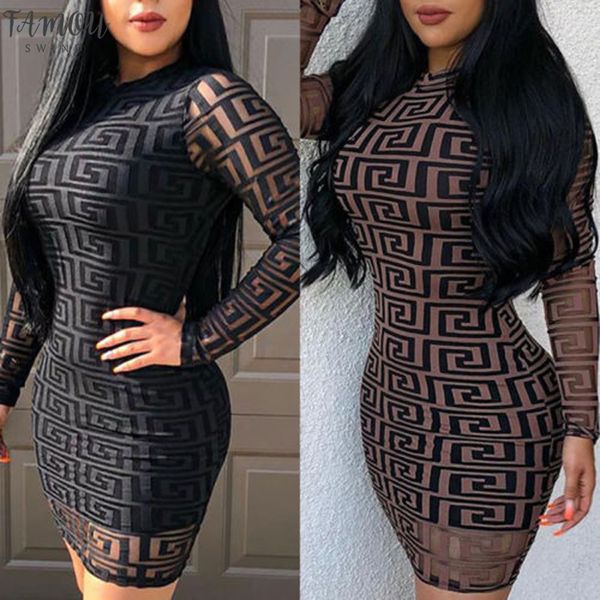 brand new fashion women ladies o-neck black dress bandage bodycon long sleeve party cocktail short mini dress, Black;gray
brand new fashion women ladies o-neck black dress bandage bodycon long sleeve party cocktail short mini dress, Black;gray