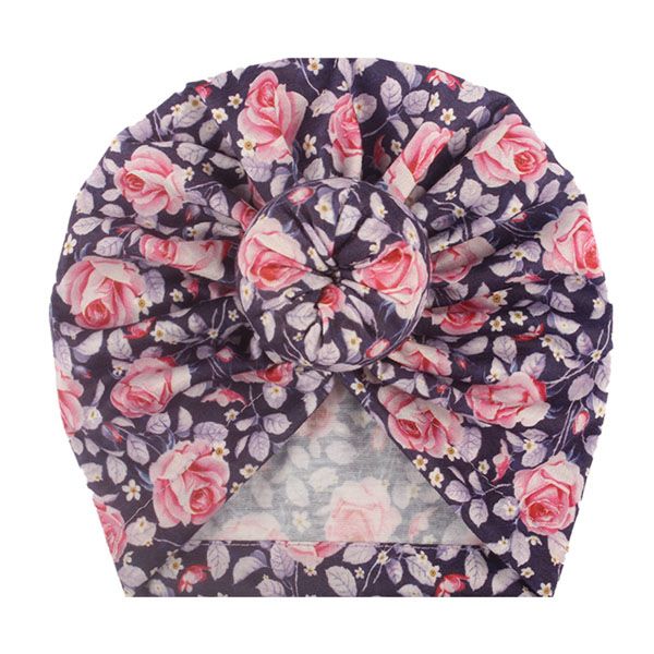 a838 infant baby boys girls florals hat donut headwear child toddler kids beanies turban hats babies hat 7 colors, Yellow
a838 infant baby boys girls florals hat donut headwear child toddler kids beanies turban hats babies hat 7 colors, Yellow