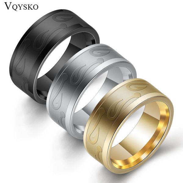 new fashion 316l stainless steel fish hook pattern high polished smooth women men ring for party gift, Silver
new fashion 316l stainless steel fish hook pattern high polished smooth women men ring for party gift, Silver