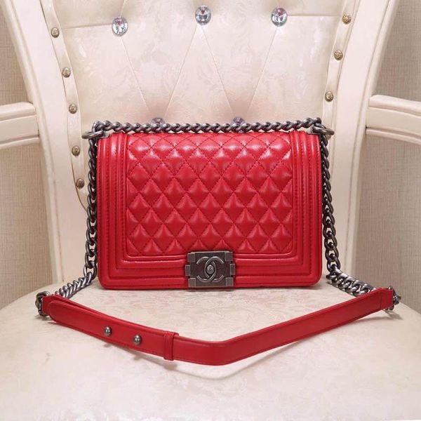 Bolsa de Ombro shoes8188 
Bolsa de Ombro shoes8188