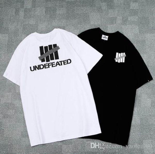 tide brand never loses the american classic cotton round neck print short-sleeved youth personality trend t-shirt, White;black
tide brand never loses the american classic cotton round neck print short-sleeved youth personality trend t-shirt, White;black