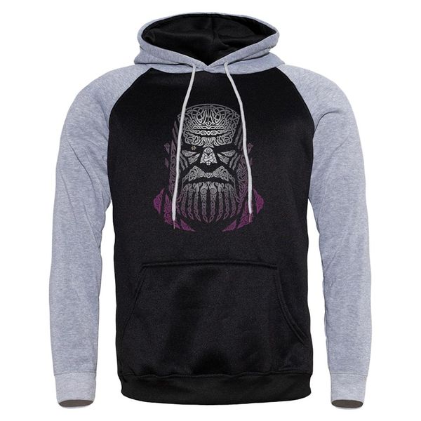 thanos marvel sweatshirts raglan mens 2019 autumn winter new hoodies fashion hip hop funny sportswear long sleeve leisure hooded, Black
thanos marvel sweatshirts raglan mens 2019 autumn winter new hoodies fashion hip hop funny sportswear long sleeve leisure hooded, Black