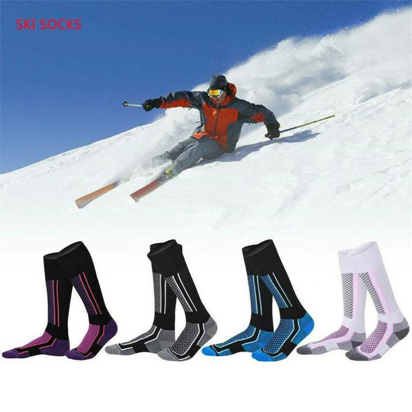 sports socks riding cycling basketball running men sport sock summer hiking tennis ski man women bike bicycle slip socks, Black
sports socks riding cycling basketball running men sport sock summer hiking tennis ski man women bike bicycle slip socks, Black