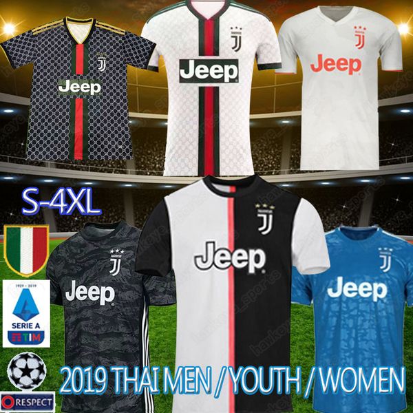 19 20 THAI home JUVENTUS RONALDO Soccer Jersey JUVE kids Home away DE LIGT DYBALA HIGUAIN BUFFON Camisetas Futbol Camisas Maillot Football
19 20 THAI home JUVENTUS RONALDO Soccer Jersey JUVE kids Home away DE LIGT DYBALA HIGUAIN BUFFON Camisetas Futbol Camisas Maillot Football