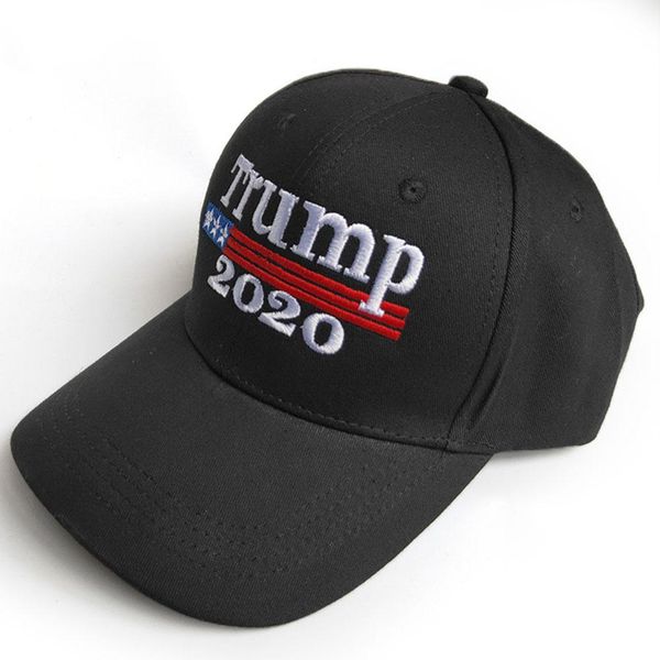 fashion american election baseball cap 2020 trump baseball cap for women men baseball souvenir fashion american hoefr, Black;white
fashion american election baseball cap 2020 trump baseball cap for women men baseball souvenir fashion american hoefr, Black;white
