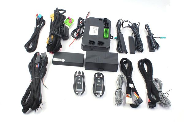 car alarm with remote central lock mobilephone engine start sgsm gps tracking with original protocol no wire cut for
car alarm with remote central lock mobilephone engine start sgsm gps tracking with original protocol no wire cut for