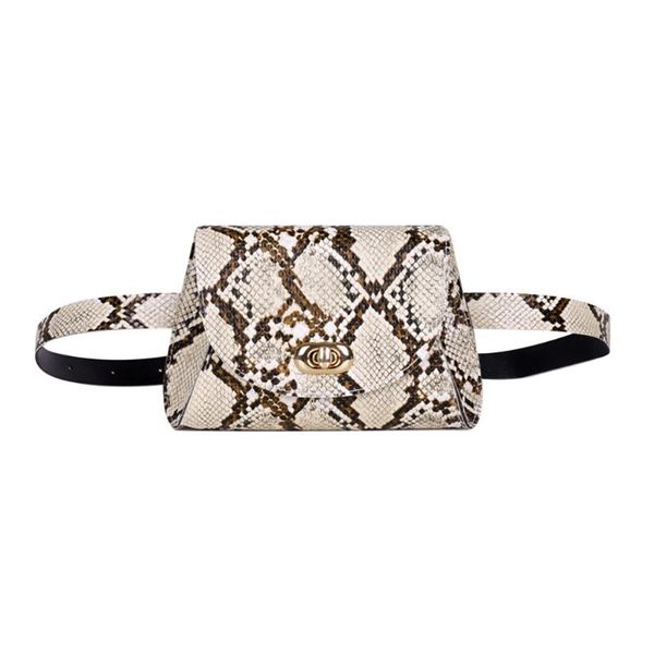 women shoulder bags r handbags women storage pocket chest bag snake cross wild shoulder messenger bag #lr1
women shoulder bags r handbags women storage pocket chest bag snake cross wild shoulder messenger bag #lr1