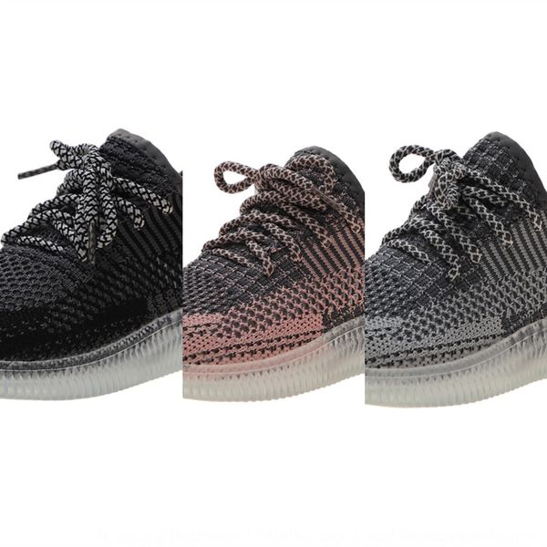 rvsbx 2020 coconut boys sneakers with lights girls luminous coconut sneakers sports sports shoes flying woven breathable running shoes boys, Black
rvsbx 2020 coconut boys sneakers with lights girls luminous coconut sneakers sports sports shoes flying woven breathable running shoes boys, Black