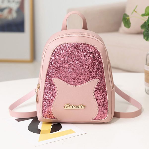 women backpack fashion lady shoulders small backpack letter purse mobile phone mesenger bag shoulder bag package
women backpack fashion lady shoulders small backpack letter purse mobile phone mesenger bag shoulder bag package