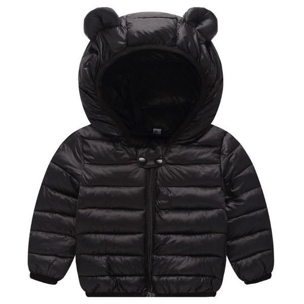 kancoold children's jacket long sleeve hooded cotton coat cartoon ear cotton coat jacket zipper for 1-5y spring, Blue;gray
kancoold children's jacket long sleeve hooded cotton coat cartoon ear cotton coat jacket zipper for 1-5y spring, Blue;gray