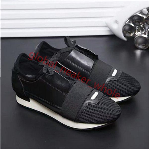 designer shoes mens brand casual shoes 2019 fashion hococal flats sport runners racer luxury shoes womens, Black;red
designer shoes mens brand casual shoes 2019 fashion hococal flats sport runners racer luxury shoes womens, Black;red