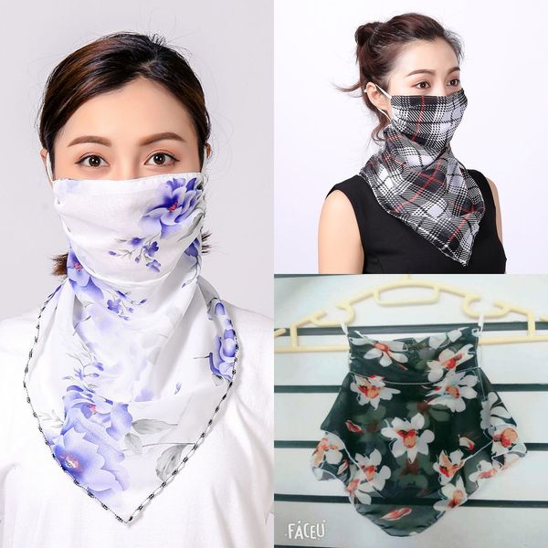 7sfj6 neck mask hats ski snood scarf women men thermal fleece scarf snood 20203in1 warmer face beanie winter spring, Black
7sfj6 neck mask hats ski snood scarf women men thermal fleece scarf snood 20203in1 warmer face beanie winter spring, Black