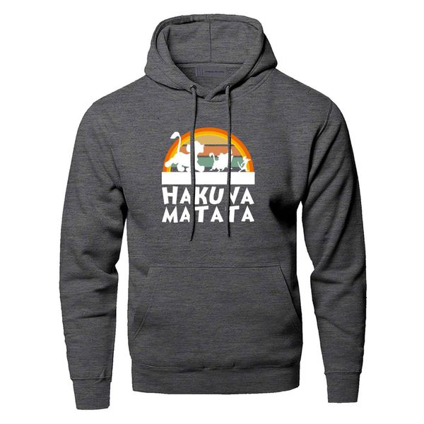 the lion king hoodies sweatshirts men simba friend pumbaa timon hooded hoodie lk winter autumn harajuku cartoon cool streetwear, Black
the lion king hoodies sweatshirts men simba friend pumbaa timon hooded hoodie lk winter autumn harajuku cartoon cool streetwear, Black