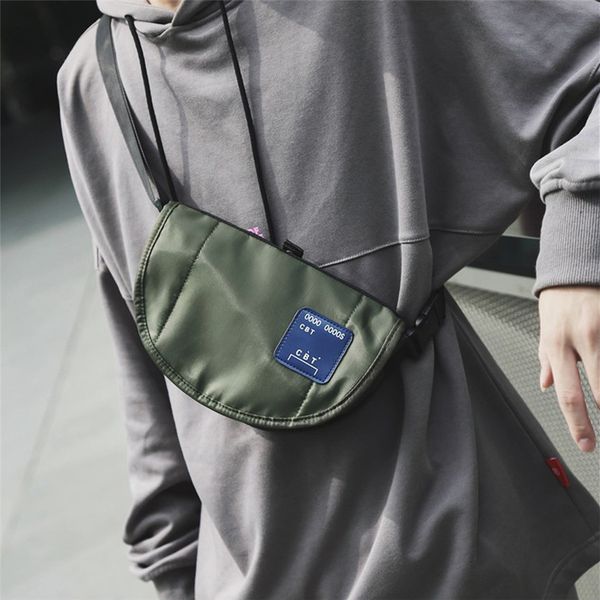 couples leisure shopping travel canvas bag shoulder bag street wind bags printing ladies shoulder cloth bags bolsa feminina 20
couples leisure shopping travel canvas bag shoulder bag street wind bags printing ladies shoulder cloth bags bolsa feminina 20