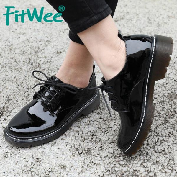 fitwee women pumps shoes fashion cross strap mature style shoes women real leather round toe solid color footwear size 34-39, Black
fitwee women pumps shoes fashion cross strap mature style shoes women real leather round toe solid color footwear size 34-39, Black