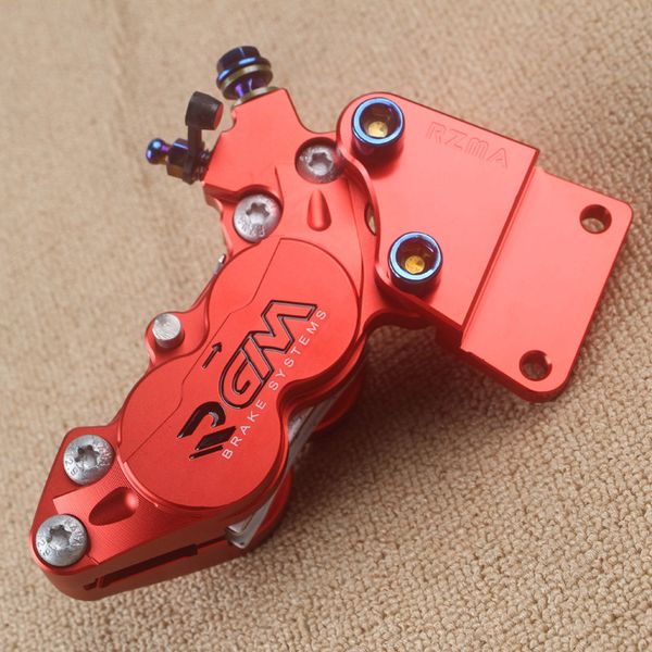 motorcycle electric car electric refit brake pump to four hf6 brake pump rpm big abalone caliper ing
motorcycle electric car electric refit brake pump to four hf6 brake pump rpm big abalone caliper ing