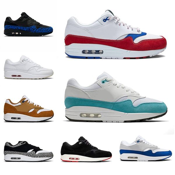 87 anniversary 1 87s mens new style running shoes royal patch atomic piet parra puerto rico men women sports sneakers ing
87 anniversary 1 87s mens new style running shoes royal patch atomic piet parra puerto rico men women sports sneakers ing
