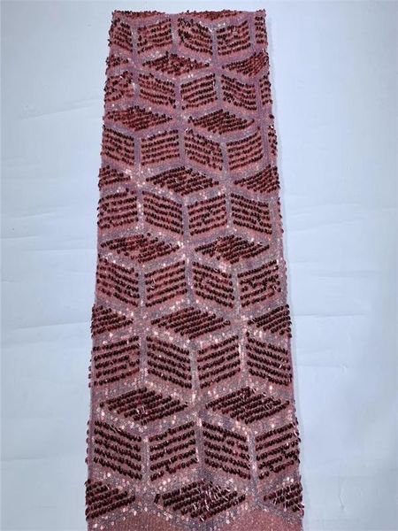 fashions pink embroidered lace fabric for gorgeous evening dress material french tulle mesh lace fabrics with sequins fzx312, Pink;blue
fashions pink embroidered lace fabric for gorgeous evening dress material french tulle mesh lace fabrics with sequins fzx312, Pink;blue