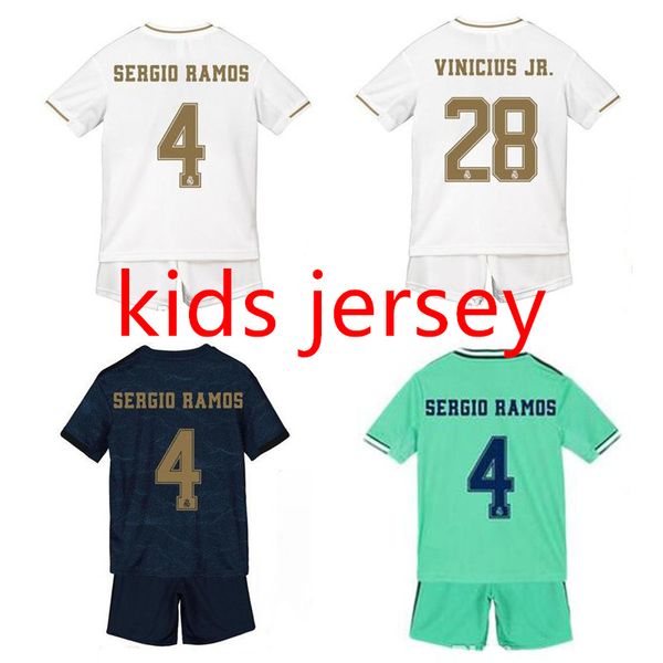 20 21 реал мадрид джерси дети футбол ramos isco трикотажных изделий бензема мальчик футбол рубашка 2020 2021 опасность кроос asensio camisas, Black;yellow
20 21 реал мадрид джерси дети футбол ramos isco трикотажных изделий бензема мальчик футбол рубашка 2020 2021 опасность кроос asensio camisas, Black;yellow