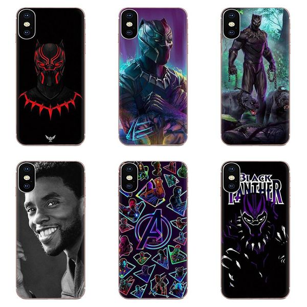 custom tpu coque case for huawei honor 4c 5a 5c 5x 6 6a 6x 7 7a 7c 7x 8 8c 8s 9 10 10i 20 20i lite pro black panther 
custom tpu coque case for huawei honor 4c 5a 5c 5x 6 6a 6x 7 7a 7c 7x 8 8c 8s 9 10 10i 20 20i lite pro black panther