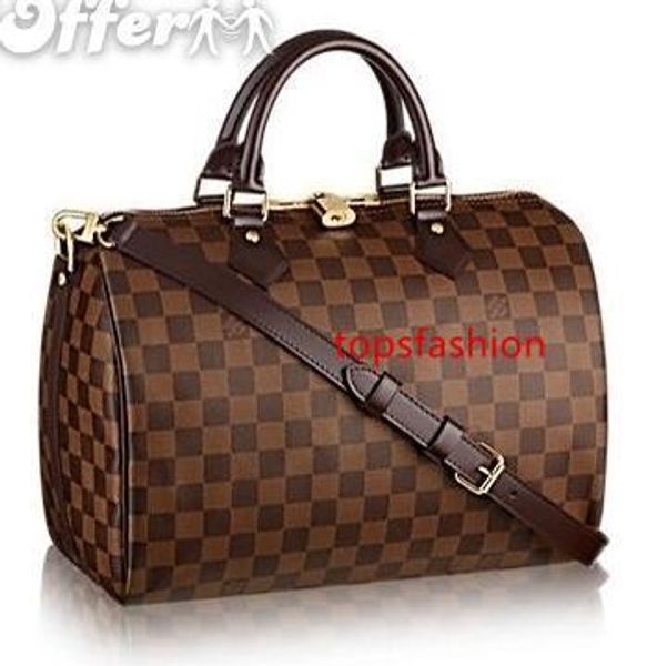 bandouliere n41367 bag 2266 totes handbags handles boston cross body messenger shoulder bags
bandouliere n41367 bag 2266 totes handbags handles boston cross body messenger shoulder bags