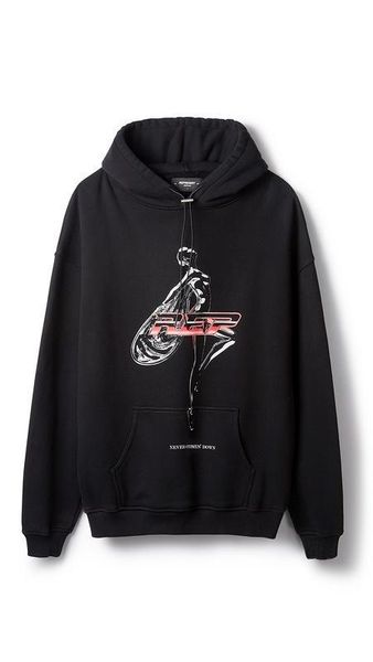 2020 new arrival brand designer represent never comin 27 down clothing men's hoodies streetwear sweatshirts m-xl yp12, Black
2020 new arrival brand designer represent never comin 27 down clothing men's hoodies streetwear sweatshirts m-xl yp12, Black