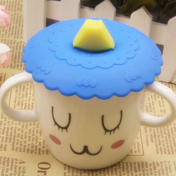 reusable silicone leakproof cup lids heat resistant sealed cover tea cup suction seal cap cup lid kitchen kitchen accessories
reusable silicone leakproof cup lids heat resistant sealed cover tea cup suction seal cap cup lid kitchen kitchen accessories
