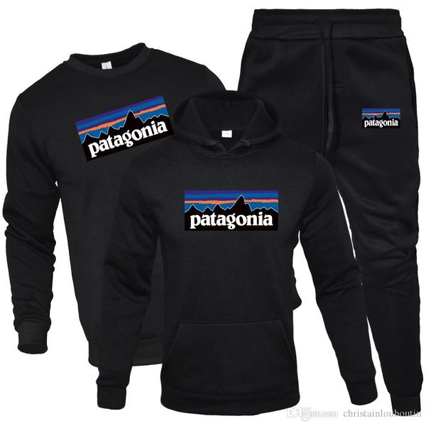 мода мужчины спортивного костюма толстовка костюмы марк tracksuit мужчина hip hop фуфайки + sweatpants + толстовка осень зима флис с капюшон, Gray
мода мужчины спортивного костюма толстовка костюмы марк tracksuit мужчина hip hop фуфайки + sweatpants + толстовка осень зима флис с капюшон, Gray