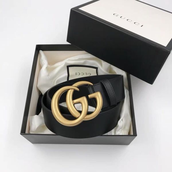 2020 black luxury ceinture designer belts fashion tiger animal pattern buckle belt mens womens belt delivery, Black;brown
2020 black luxury ceinture designer belts fashion tiger animal pattern buckle belt mens womens belt delivery, Black;brown